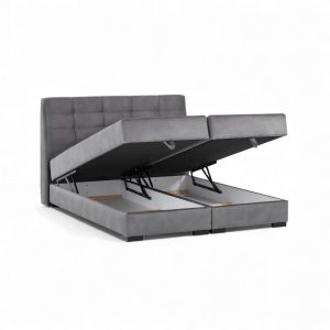 1566991b05f4095a4f8c473c48eeddec