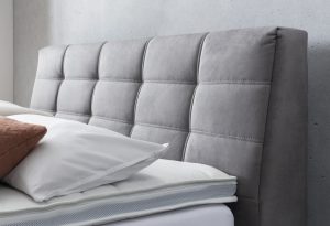 24a3d6941c3b2850ab66ee16aaa5df74