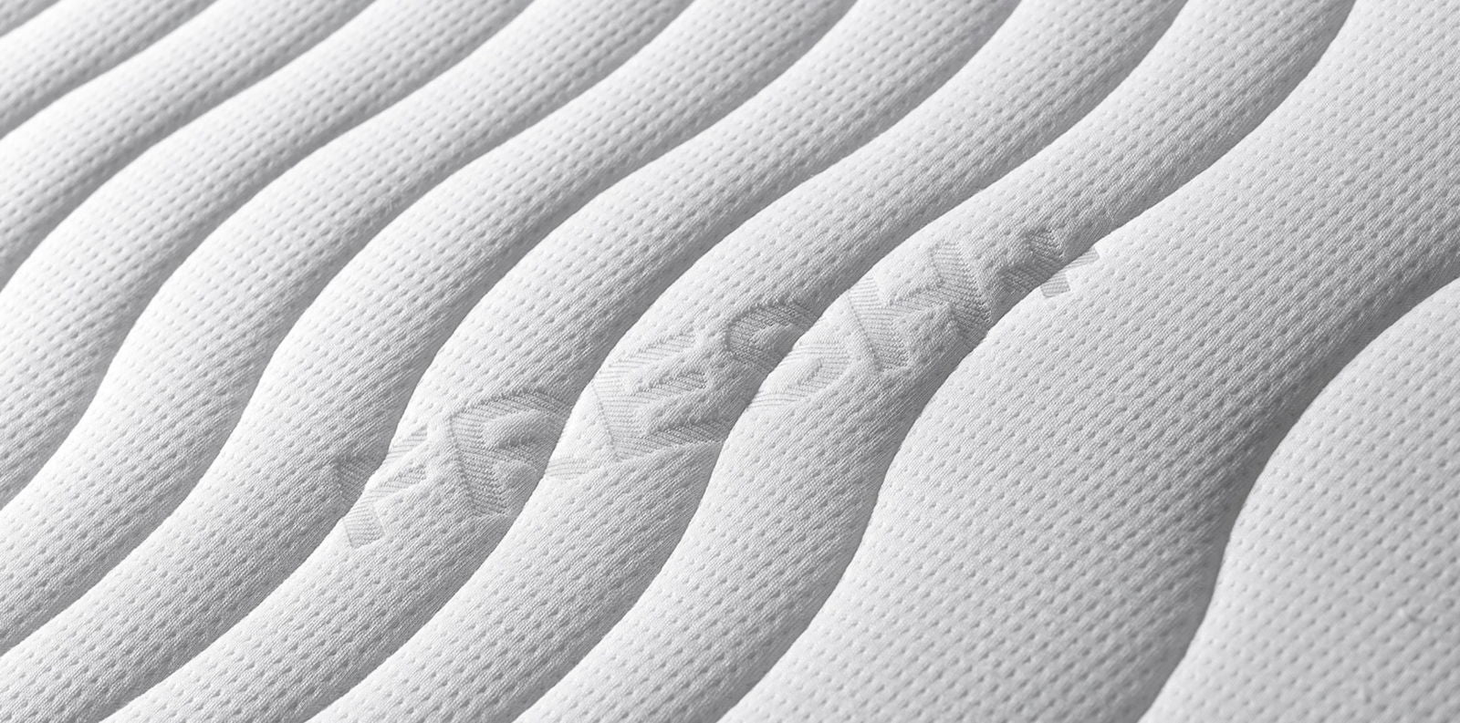 7_cm_storio_antciuzinis_Visco-Fresh_-_Ciuziniai_Lovos_ir_Antciuziniai_Jums-1924164