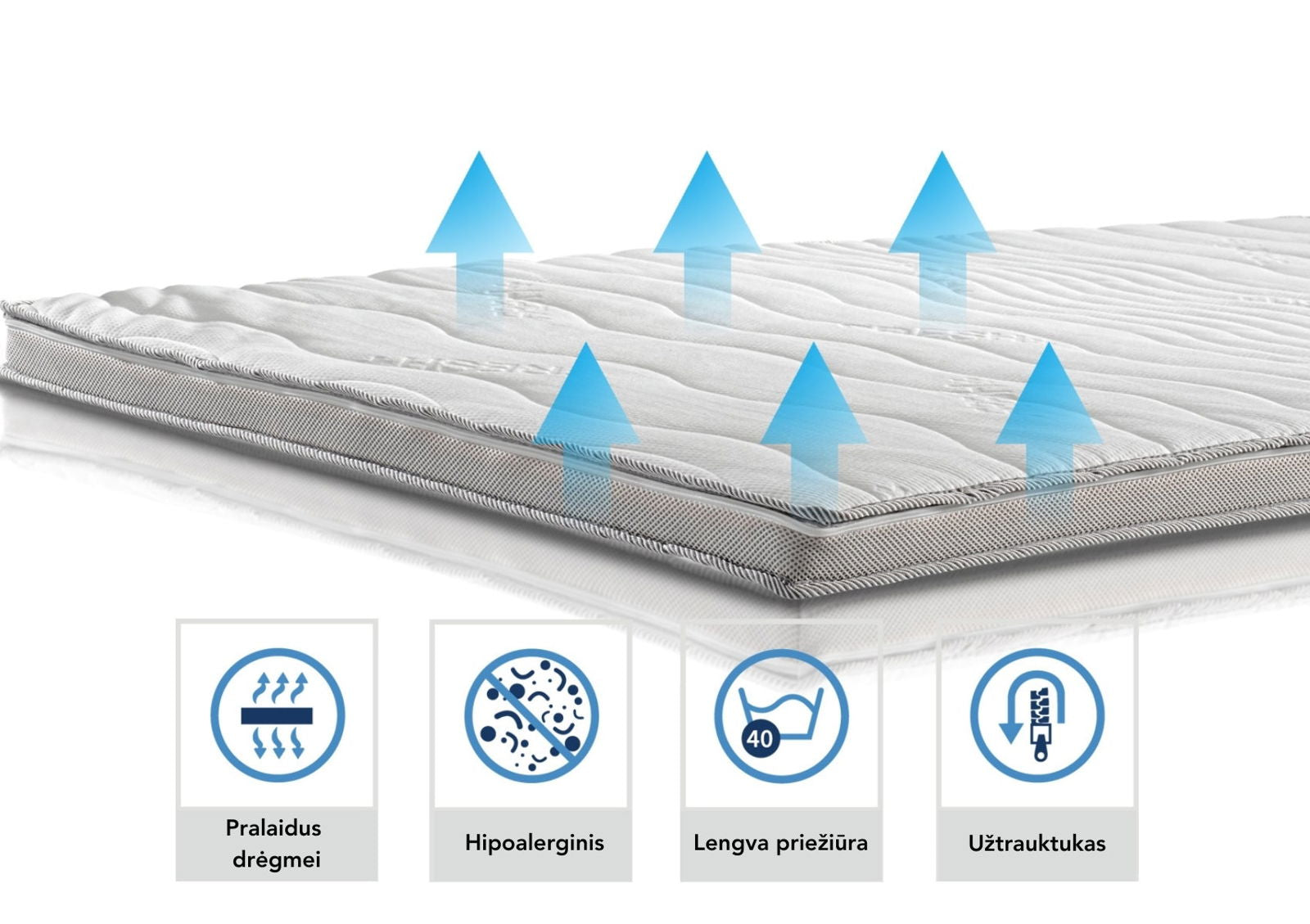 7_cm_storio_antciuzinis_Visco-Fresh_-_Ciuziniai_Lovos_ir_Antciuziniai_Jums-1924174
