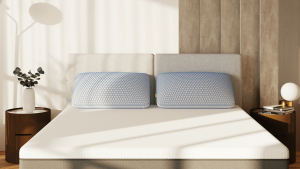 AirGrid_Microfiber_LS4