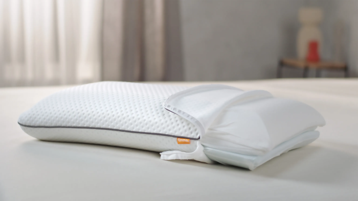 Classic Pillow 2 till priset av 1 - Bild 4