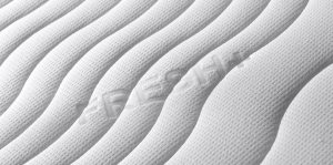 Spyruoklinis-poliuretaninis_ciuzinys_Dynamic_TFK_-_Ciuziniai_Lovos_ir_Antciuziniai_Jums-1924597