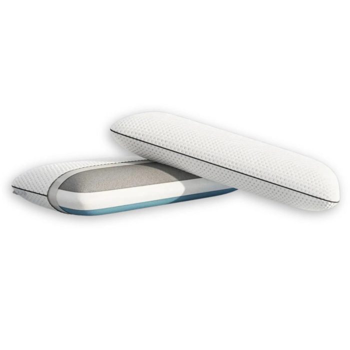 Classic Pillow 2 till priset av 1