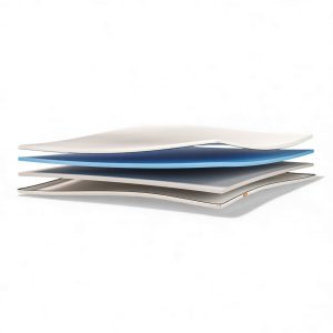 a73e7f66-f995-53ea-8aac-de4f598b600f