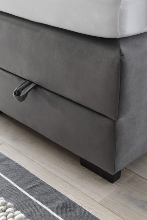 ba69c072498170046adffc6f007fdd7e