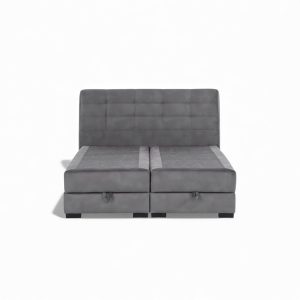 e94ba8a7372906d1efb58e11e6f6645c