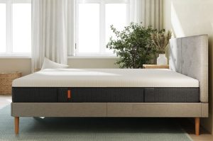 emma-org-3-Photoroom