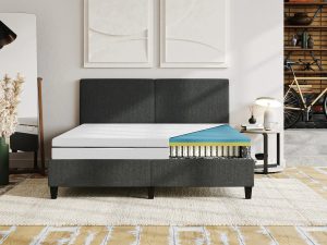 gcp19b9ead463814c9992ea0ddeb1c83991