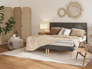 gcpcccce5c057394bd2a436e2c47c84e2bf