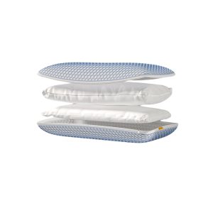 komforto_pagalve_magnus_dream