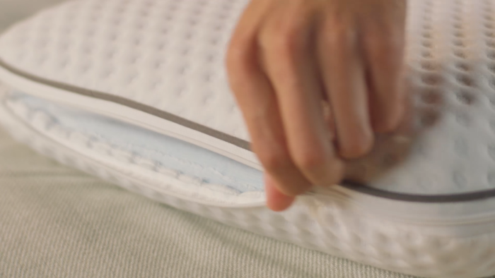 Classic Pillow 2 till priset av 1 - Bild 6