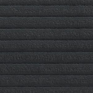 00ceecc7-0104-5e94-a329-ef7870847e60