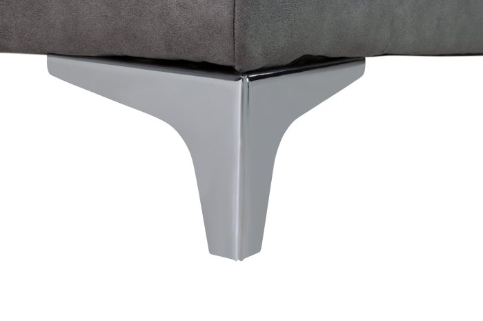 U-formad bäddsoffa SATURN - Land 11 - Bild 6