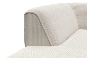 15b288eb-b3dc-5e87-8378-4ba2d98c903b