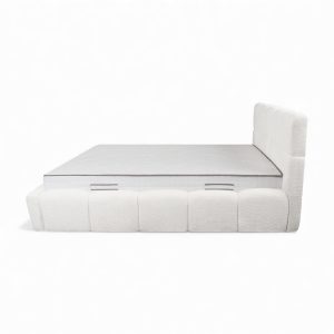 3da29f9f62b11e5b20db75805ae42bbb