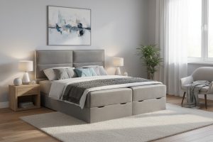 620e6be1dbbbb305e88fe919e5ef24b3