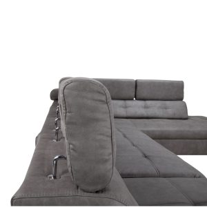 6581bd4a-a508-4fe0-aa99-6e6db5f5de1d-Photoroom