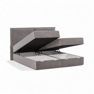 67894f1e246dbfe1cf8b8f17e5725e6b