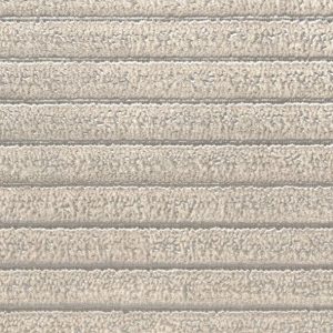 6a572507-7f13-5013-88cd-aa919d02029c