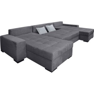 70f7fa94-c673-50bf-a79c-7b8d894ac433-Photoroom