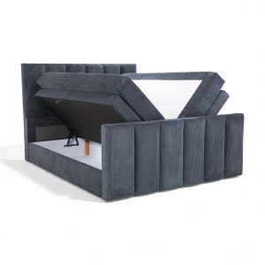 8055ea2fae60f60fd1143f3771269e10