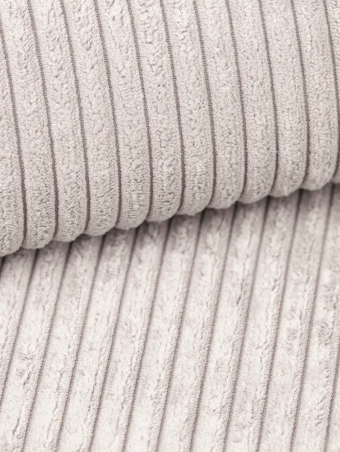 Bäddsoffa JOLY - Poso 100 - Beige - Bild 4