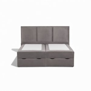 b2376a137e51b7af048d88c3921f0881