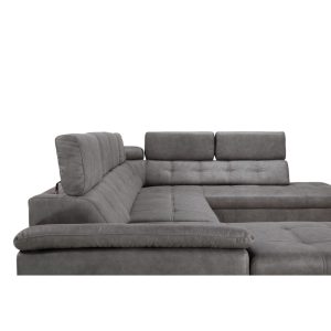 d892f062-15ce-4a80-925d-a6aace3c82a4-Photoroom