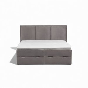 eb7a66a95794a3d5f3f1f7f24c7815bb