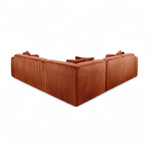 03d46bc51bf15d2358943ad9740fb17d-Photoroom