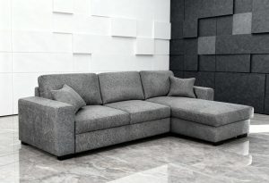 048c793ec5cf83d006cf4f85a212425f