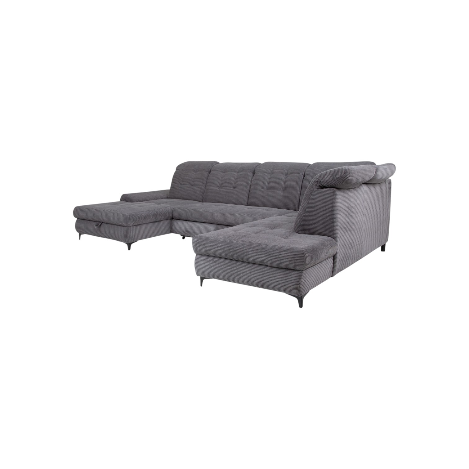 0dfdcdc484fc0180fadbcc2c9edf727e-Photoroom