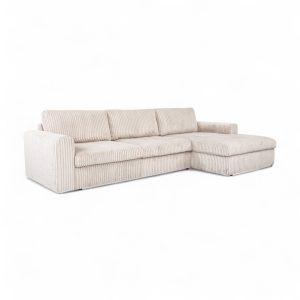 2064a14e9b34a1a580148430a3c854b8-Photoroom