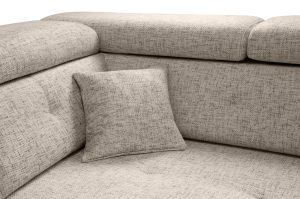 241d8bd972a02749f6e7eddda2bbabf9