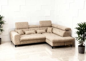 2a22ebe493a8c10d2f1388dcabf5ebe1