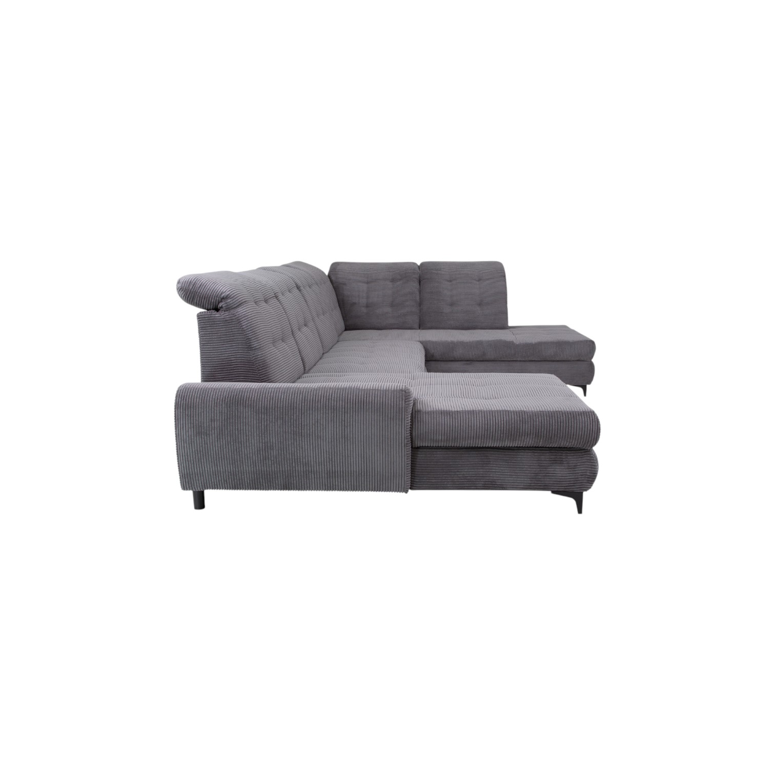 2bb82a54340997205bcf52755a003fd4-Photoroom