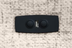 2d83215ce2533044b2a813147d5c0341