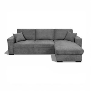 2f35c57a00d0971a7a6a5bda15904e8d