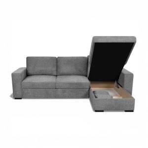 3f8a3e03fb6408cf110fdb6e9b56e461