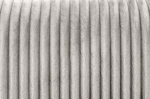 4f373fd315d179abce43509468935fff