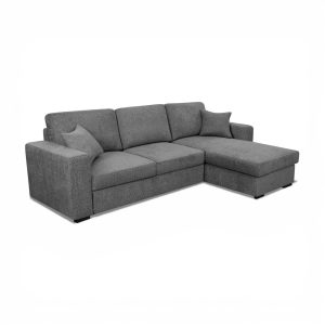 505d3e562444166c539bed1933762406