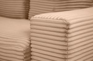 53f7cd3b6e3ead16901ded4ffb578bca