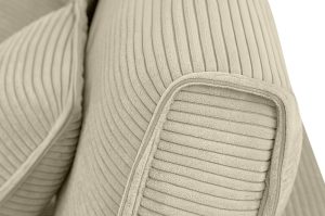 544c085ba5a82848a4813a7e151a34d2