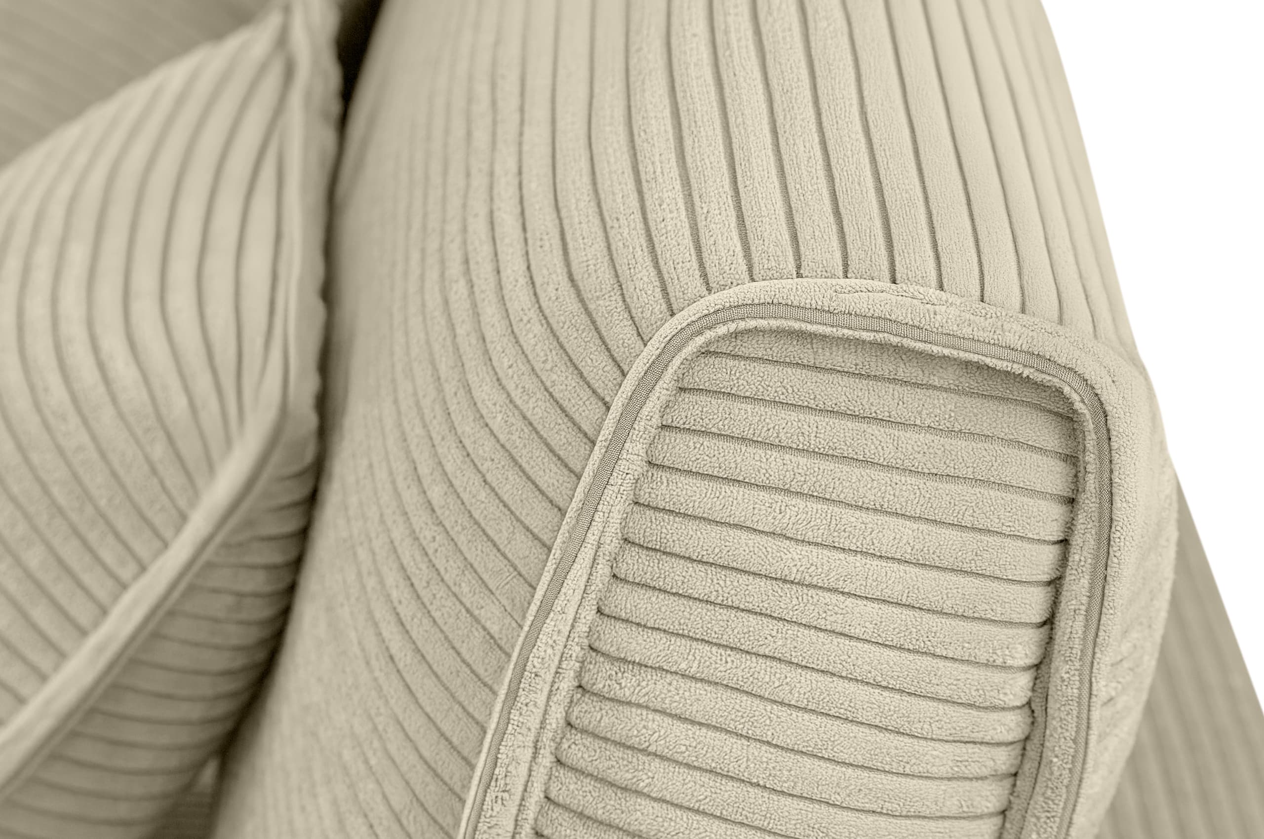 544c085ba5a82848a4813a7e151a34d2