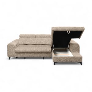 54b7a2ad19e4714923bb04c151a4776a-Photoroom