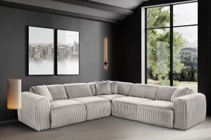 5ba963ca11b1189f6155396a8866868c