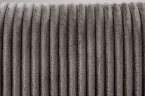 668d9579b4e84c4bb82a7ff58f949cb3