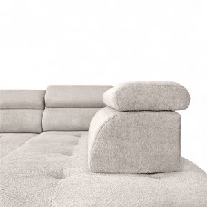 734649c7ed01a0b5ec4603e3aacfbf90-Photoroom