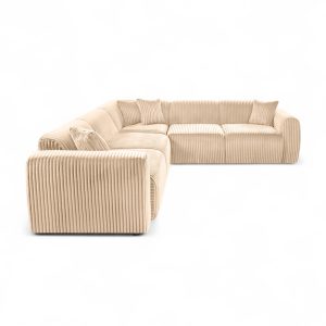 7c3a64c447e768151c2a6d0d5b3663c2-Photoroom